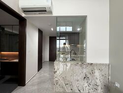 Tembusu Grand (D15), Condominium #538901961
